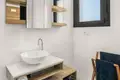 Casa 3 habitaciones 122 m² Urbanizacion Dona Pepa, Španjolska
