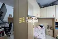 2 bedroom apartment  Hamrun, Malta