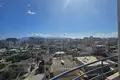 Apartamento 3 habitaciones 100 m² Bashkia Vlore, Albania