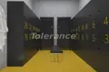 Apartamento 3 habitaciones 115 m² Alanya, Turquía