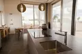 7-Schlafzimmer-Villa 540 m² Pilar de la Horadada, Spanien