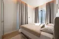 Квартира 2 спальни 89 м² Тиват, Черногория