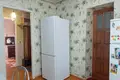 Maison 81 m² Borissov, Bélarus