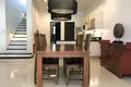Stadthaus 3 zimmer 148 m² Ban Bang Thao, Thailand