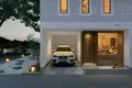 Wohnung 2 zimmer 40 m² Rawai, Thailand