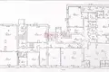 Büro 1 855 m² Minsk, Belarus