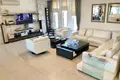 Casa 5 habitaciones 750 m² Latsia, Chipre