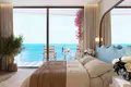 Wohnung 1 Schlafzimmer 180 m² Pecatu, Indonesien