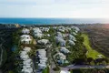 Casa 6 habitaciones 306 m² Marbella, Španjolska