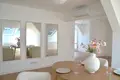 Квартира 3 комнаты 130 м² Вена, Австрия