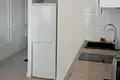 1 room apartment 28 m² Odesa, Ukraine