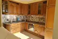 2 bedroom apartment  Bashkia Durres, Albania