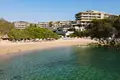 Piso independiente 2 habitaciones 1 853 m² Santa Maria Huatulco, México