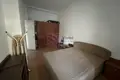 1 room apartment 61 m² in Podgorica, Montenegro