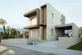 Dom 3 pokoi 135 m² Moni, Cypr