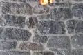 Commercial property 102 m² in Herceg Novi, Montenegro
