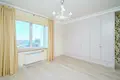 6 room apartment 270 m² Minsk, Belarus