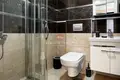 Wohnung 1 zimmer 110 m² Mahmutlar, Türkei