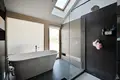 Appartement 2 chambres 79 m² Riga, Lettonie