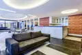 2 bedroom apartment 120 m² Kargıcak, Turkey