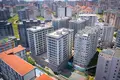 Appartement 3 chambres 111 m² Beylikduzu, Turquie