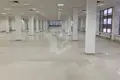 Shop 1 275 m² in Minsk, Belarus