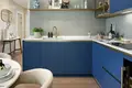 Apartamento 3 habitaciones 100 m² Londres, Reino Unido