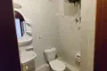 Apartamento 3 habitaciones 139 m² Odesa, Ucrania
