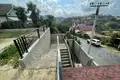 House 212 m² Evenkiysky Rayon, Russia
