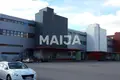 Gewerbefläche 3 054 m² in Verwaltungsgemeinschaft Helsinki, Finnland
