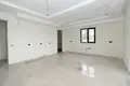 6 bedroom villa 525 m² Golbasi, Turkey