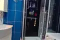 Квартира 2 комнаты 90 м² Одесса, Украина