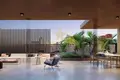 Duplex 4 bedrooms 281 m² Regiao Imediata de Sao Paulo, Brazil