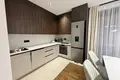 Maison 4 chambres 225 m², Monténégro