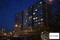 Apartamento 3 habitaciones 42 m² Praga, Chequia