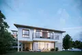 Квартира 4 комнаты 137 м² муниципалитет Лимасол, Кипр