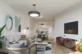 Wohnung 2 zimmer  Mijas, Spanien