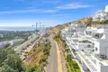 3 bedroom apartment 105 m² Mijas, Spain