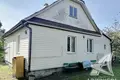 Dom 59 m² Carnaucycki sielski Saviet, Białoruś