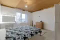 Ferienhaus 158 m² Dziamidavicki sielski Saviet, Belarus