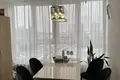Appartement 2 chambres 57 m² Odessa, Ukraine
