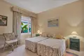 Haus 7 Schlafzimmer 920 m² Spanien, Spanien