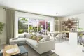 2 bedroom apartment  Bel Air, Spain