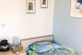 Szeregowiec 3 pokoi  Pefkochori, Grecja