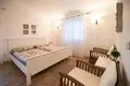 Villa de tres dormitorios 210 m² Grad Porec, Croacia