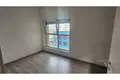 Wohnung 2 zimmer 62 m² Tirana, Albanien