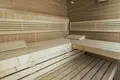 Mieszkanie 4 pokoi 540 m² Limassol, Cypr