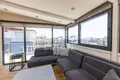 Penthouse 3 bedrooms 170 m² Konyaalti, Turkey