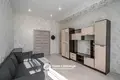 Appartement 2 chambres 63 m² Minsk, Bélarus