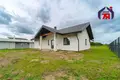 Chalet 141 m² Ozyaritska Slabadski rural council, Bélarus